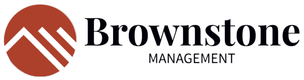 Brownstone Vacations